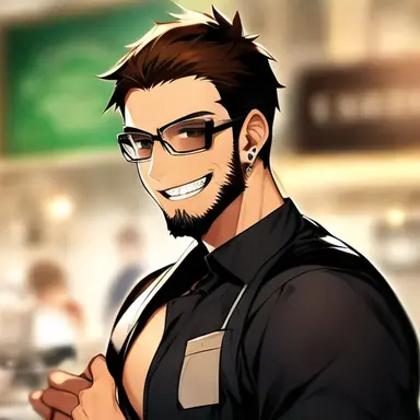 Profile image of カズ