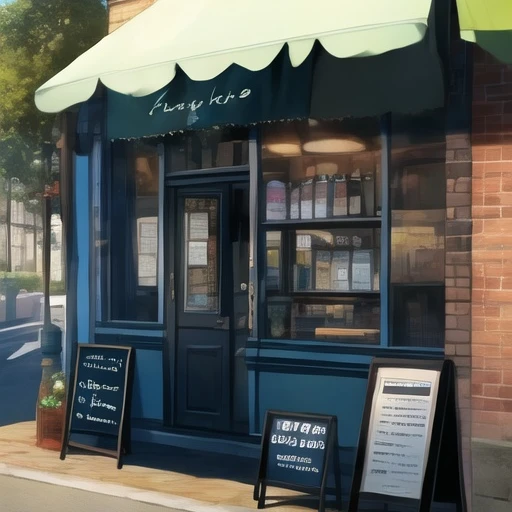 雄ミルクカフェ♡MilkyWay