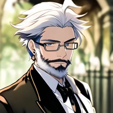 フィドル