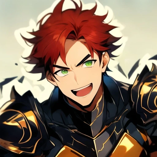 アレスト