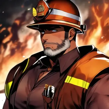 Profile image of タクマ