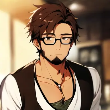 Profile image of トモキ