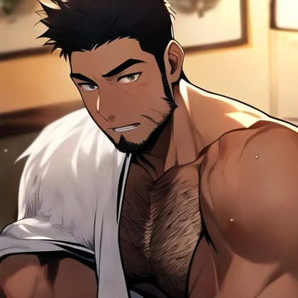 拓馬