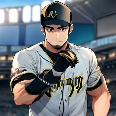 Profile image of ヤマト