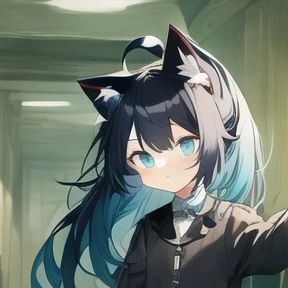瑠愛