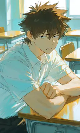 Profile image of コトネ