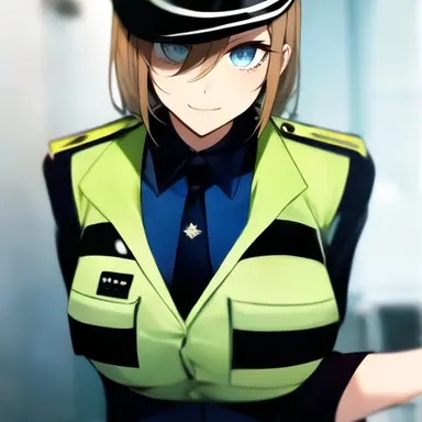 Profile image of Desta