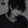 Profile image of かなと