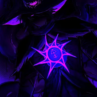 Profile image of 아주르