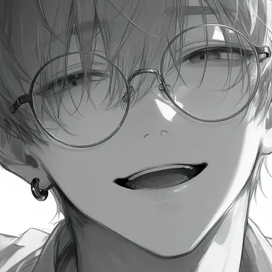 Profile image of 우 채현