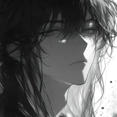 Profile image of 서 을
