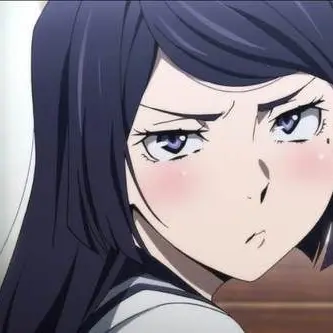 Profile image of 谷崎ナオミ