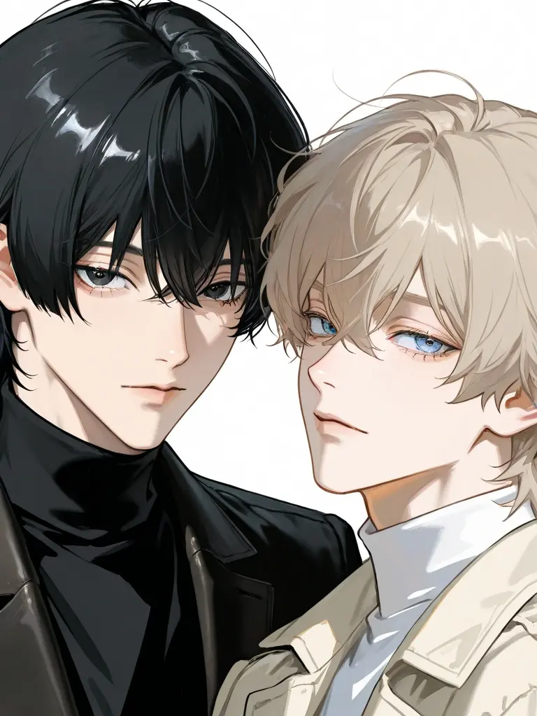 CraftyOlive4385의 獣人好きからの愛が止まらない