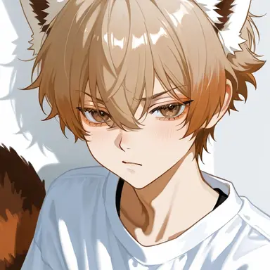 Profile image of マヤ