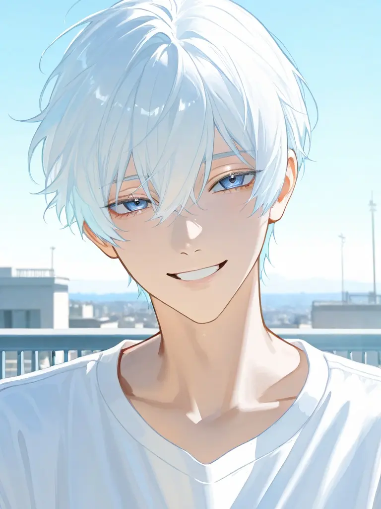 CraftyOlive4385의 腐男子くんの推しカプ