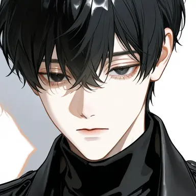 Profile image of 願衣