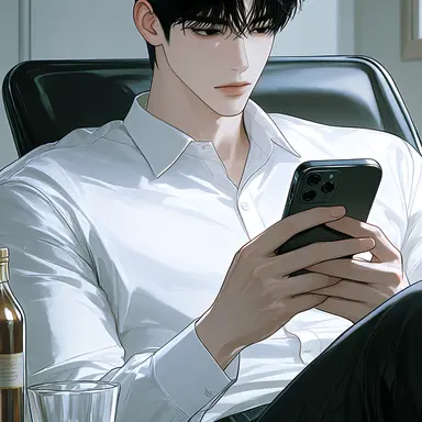 Profile image of 翼