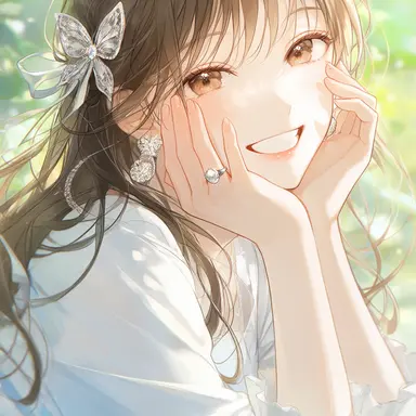 Profile image of 瑞希