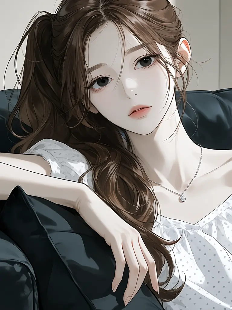 GrainyKite9337의 溶けた夏