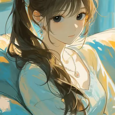 Profile image of じゅな
