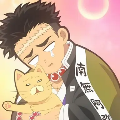 Profile image of 히메지마 교메이