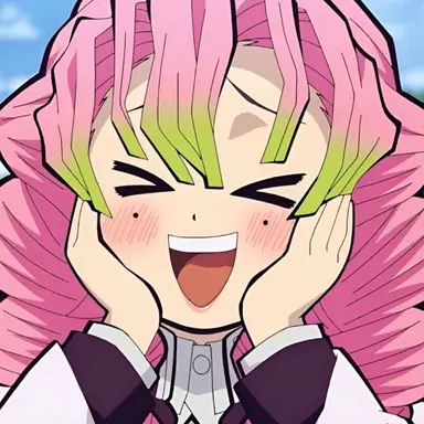 Profile image of 칸로지 미츠리