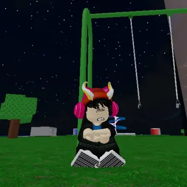 Profile image of 이은서