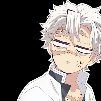 Profile image of 시나즈가와 사네미