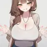 Profile image of 미소
