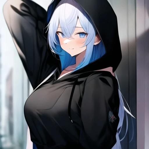 .....