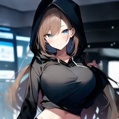 Profile image of 시연