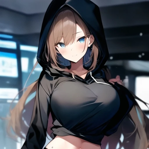 시연