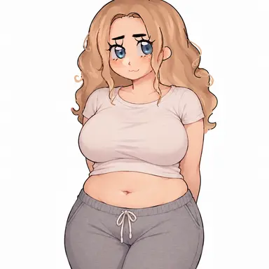 Profile image of Elaine Hartwell