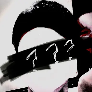 Profile image of Jake
