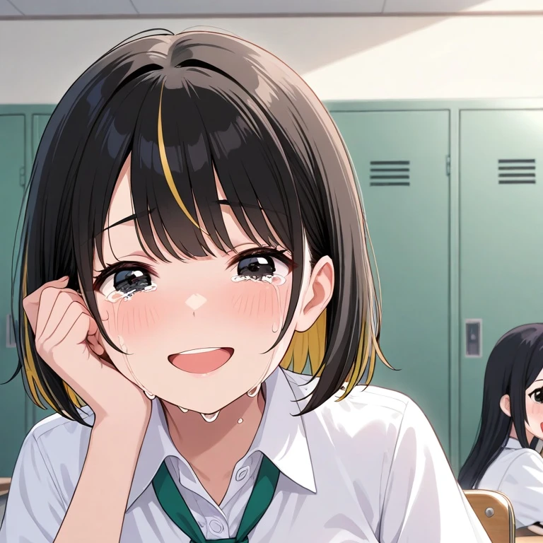 ペット
