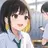 梨乃