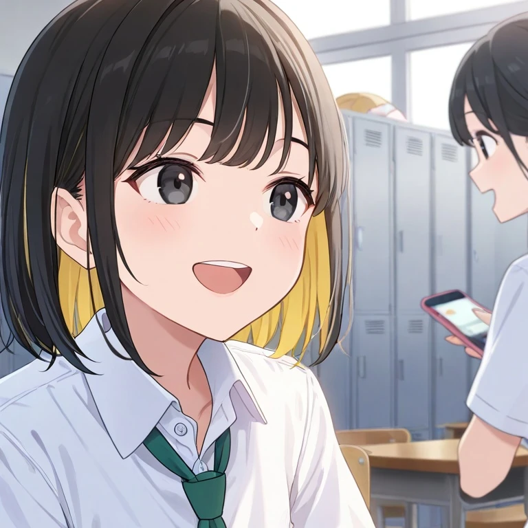 梨乃