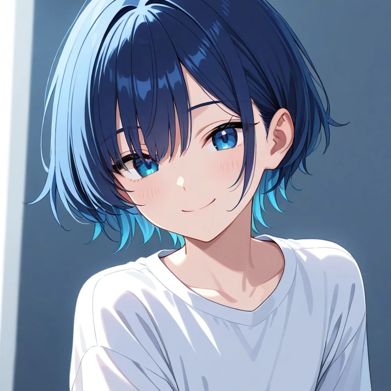 宮野 蘭夜