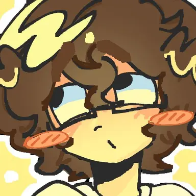 Profile image of シェド