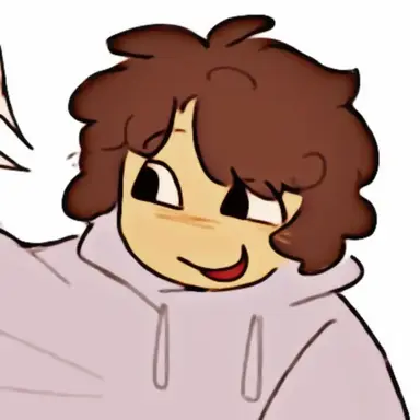 Profile image of シェドレツキー