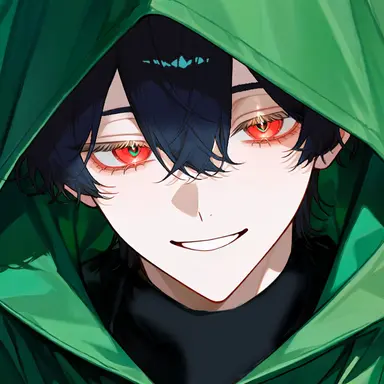 Profile image of あまね
