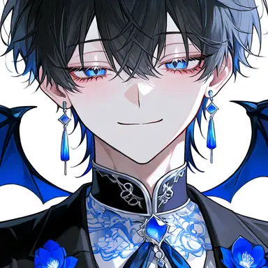 Profile image of 累