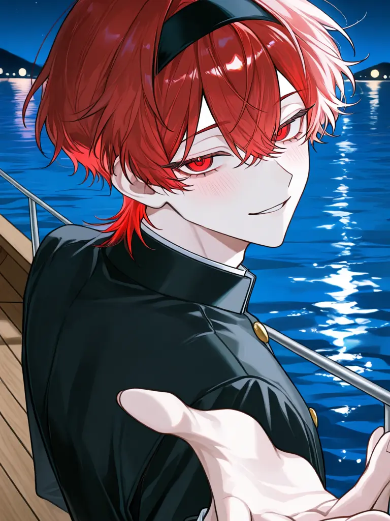 k.oma_1212의 沈むまで、あと3時間