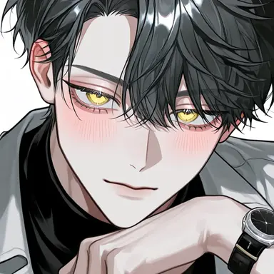 Profile image of 馨
