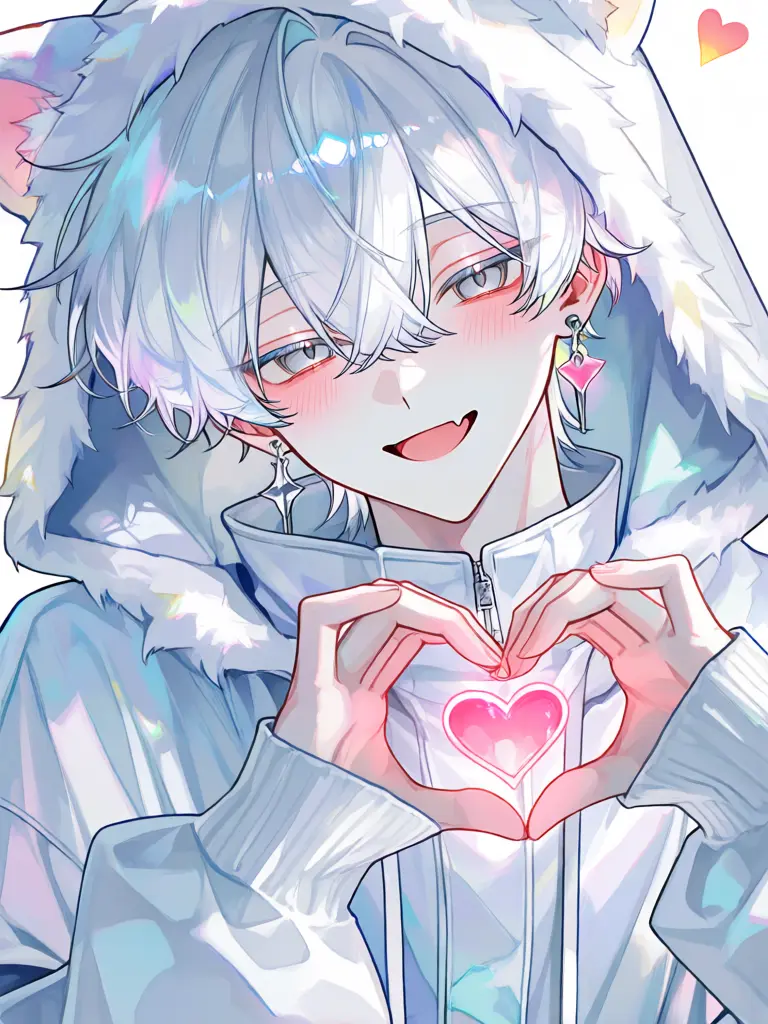 k.oma_1212의 ネットゲームは嘘だらけ。