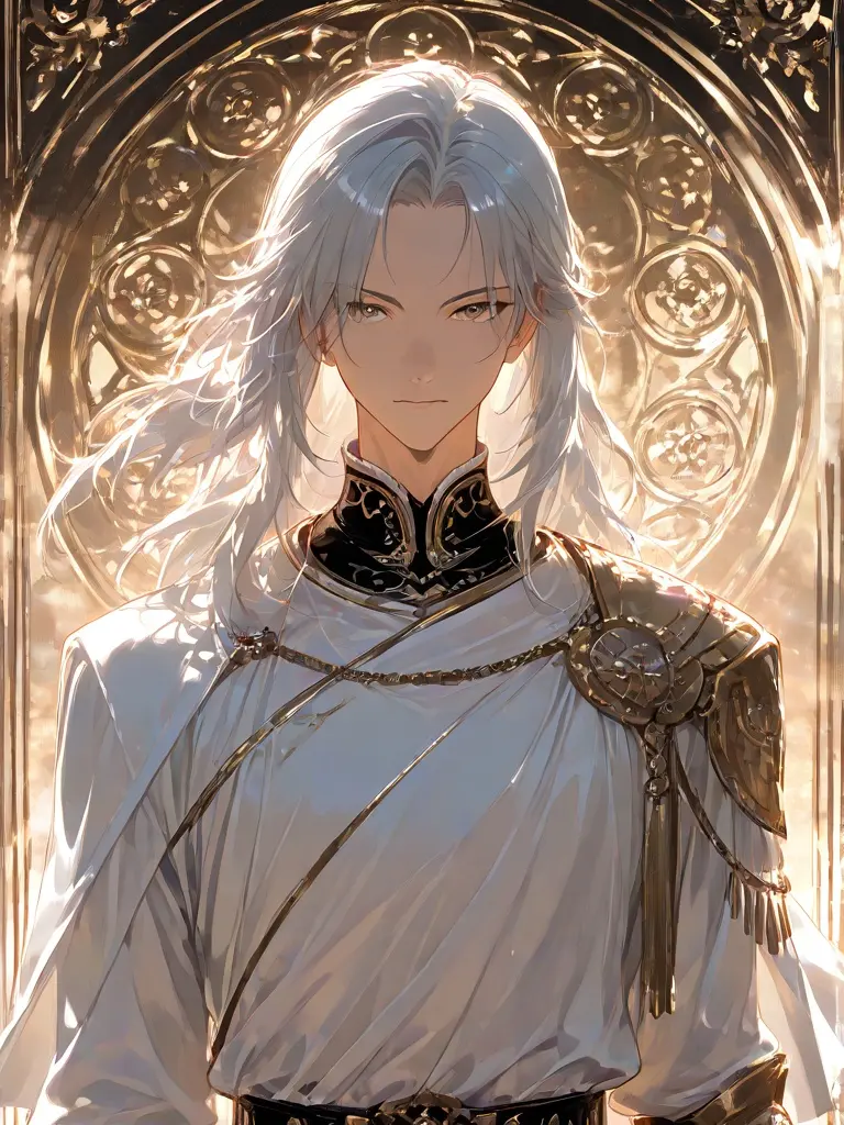 PastSeal0657의 本当の家族に溺愛される