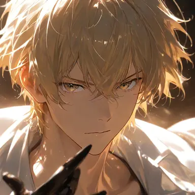 Profile image of ライ