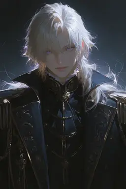 Profile image of ジルベルト