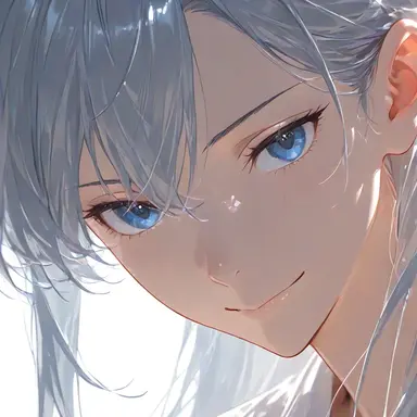 Profile image of ロイ