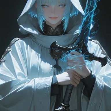 Profile image of シュナ